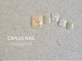 ■FOOTシンプルプラン■2105