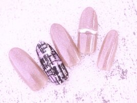 .+..:.* Basicコース*..+.:*