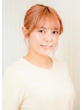 クイーン アンド プリンセス(Queen&Princess) ami あみ