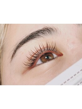 仕事帰り・早朝OKのサロン