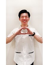 リコア 糀谷(ReCORE) 櫻井 康平