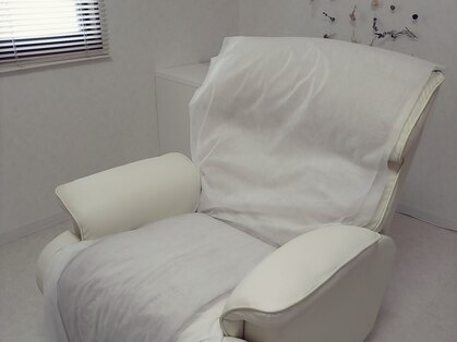 フィオーレ(Fiore)の写真