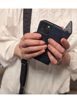 マズロ(maslow)/【デザイン82】