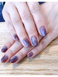 【マグネットワンカラー　6500】