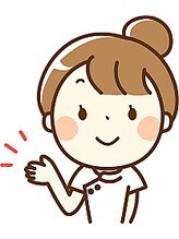 ヒーリング リラクゼーション(HEALING) 村上