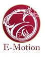 エモーション 町田店(E-Motion) スタッフ 指名550円