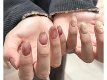 イル(i'llu)/simple定額コース