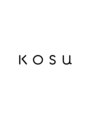 コス(KOSU)/KOSU