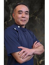 中野整体マスターズ カイロ KEN