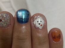 アンイーブン(uneven)/