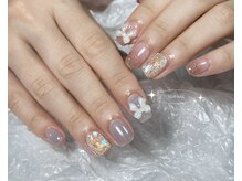 ヌアネイル(NUR NAIL)/