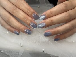 マグネット★ちゅるん★ぷるん