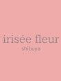イリゼフルール 渋谷店(irisee fleur)/irisee fleur渋谷店