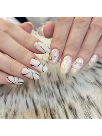 お持ち込みデザイン