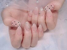 サクラ 池袋東口店(SAKURA)/