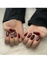 キンキー 広島(kinky)/