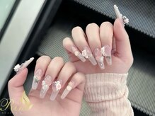 リンビューティー(Rin Beauty)/