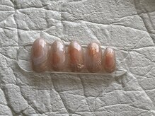 クロシュ(Cloche)/