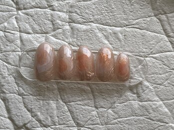 クロシュ(Cloche)/