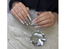 ネモア 久留米駅前店/