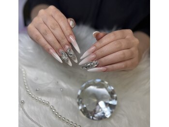 ネモア 久留米駅前店/