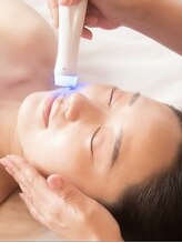 東洋美体 吉祥寺本店 5 番