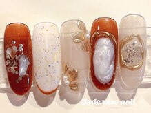 ジェードベース 銀座(Jade.vase)/