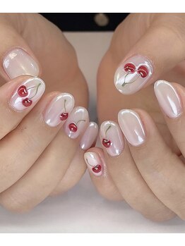 ル クラヴィエ(Le Clavier)/