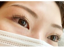 クーア(CUORE)/パリジェンヌラッシュリフト