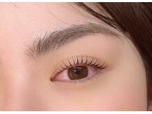 アイラッシュトウキョウ 横浜サンクチュアリ 横浜西口店/LED/眉毛/パリジェンヌ/バインド