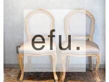 ダーマ(Derma)/ネイリスト佐藤