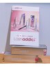 【Open記念限定】大人気美まつげパーマ+ラッシュアディクト¥16500→¥14000