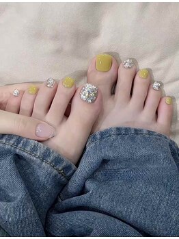 美雪 西川口店/