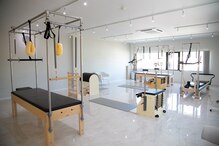 デップ 那覇店(DEP)