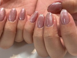 マグネットワンカラー