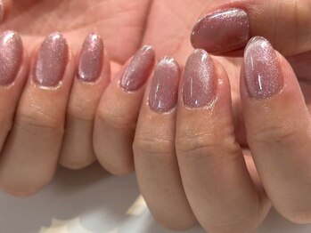 リルーム 新宿東口(rroom)/マグネットワンカラー