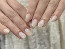 ＊hand design