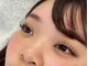 ウレア(ulea)の写真