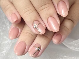 定額デザイン5720-ネ