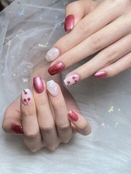 フローラ(flora)/