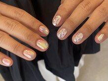 ネオイ(neo:i)/デザイン_O