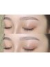 ご新規様【ブロウ】眉毛Wax   ¥3000 ＋お得に選べるオプション  ¥1500