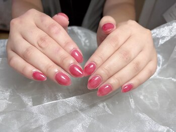 キュウキュウ(99-QQ)/ワンカラー