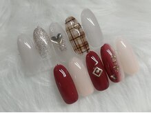 ティーエヌ 八王子店/定額5600円