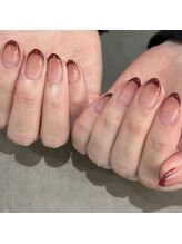 アクトジャパングランドイースト 香椎照葉店(ACT JAPAN GRAND EAST)/french