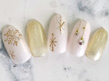 ティーエヌ 辻堂店