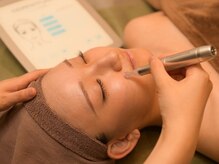 ブローチ 刈谷店(BROOCH)