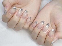 ソフィアネイル 赤羽店(Sofia Nail)
