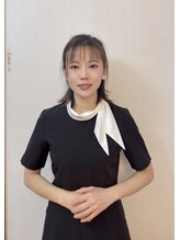 アン(AN)&nbsp;ココ 