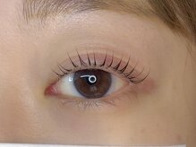 ヴィコ 広島並木通り店(vico)/まつ毛パーマ